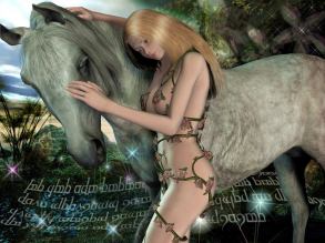 ������ � ��������